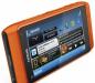 Nokia N800 превью 1506672.