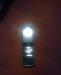 Превью Nokia 8800 Carbon Arte Санкт-Петербург - 2