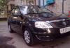 Превью Renault Logan, 2010 Санкт-Петербург - 1