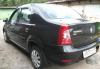 Превью Renault Logan, 2010 Санкт-Петербург - 2