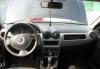 Превью Renault Logan, 2010 Санкт-Петербург - 3