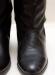 Превью Новые винтажные кожаные сапоги Санкт-Петербург - 4