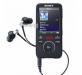 MP3-плеер Sony NWZ-S639F 16 GB превью 1506765.