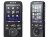 Превью Sony NWZ-S738F 8ГБ Москва - 0