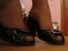 Превью Туфли Москва - 1