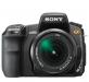 Превью Продаю sony a-200 Москва - 2