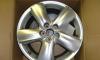 Диски оригинальные lexus LS превью 1506860.