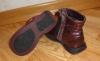 Превью Сапоги осенние "Котофей", р.24 Москва - 3