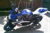 Превью Suzuki GSX-R 600 K6 Туапсе - 1