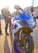 Превью Suzuki GSX-R 600 K6 Туапсе - 3