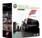 Xbox 360 Super Elite 250 gb + 2 джойстика + Forza превью 1506992.