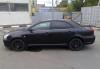 Превью Toyota Avensis, 2006 Москва - 2