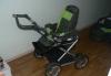 Превью Коляска зима-лето.в отличном состоянии Москва - 1
