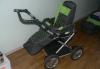 Превью Коляска зима-лето.в отличном состоянии Москва - 2