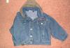 Куртка 74-80 превью 1500786.