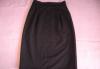 Превью Юбка серая, 46-48 р-р Санкт-Петербург - 1