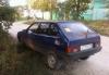 Превью ВАЗ 21093i, 1999 (декабрь) Елец - 2