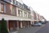 Превью Продам недвижимость в санкт-петербурге Санкт-Петербург - 3
