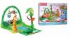 Игровой коврик xТропический лесx Fisher Price превью 1507091.
