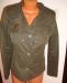 Пиджачек . размер 42-44. цена 250 руб превью 1507128.