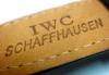 Превью Мужские часы IWC Shaffhausen Москва - 2