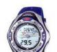 Наручные часы Casio SPF-60-2A2 превью 1507325.