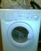 Продам Стиральную машину Индезит W105TX превью 1507327.