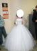 Превью Свадебное платье Санкт-Петербург - 0