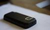 Превью Отдаю Nokia 5800 Москва - 1