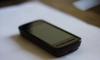 Превью Отдаю Nokia 5800 Москва - 2