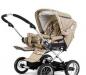 Коляска для двойни превью 1507418.