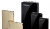 Превью Жесткий диск Verbatim 640Gb за 2400 руб новый Санкт-Петербург - 1
