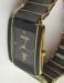Часы Rado - Ceramica превью 1507505.