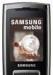 Samsung sgh-e950 превью 1507539.