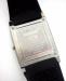 Превью Наручные часы Rado Diastar Москва - 2