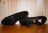Превью Туфли Tervolina новые р.39-40 Москва - 2