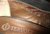 Превью Туфли Tervolina новые р.39-40 Москва - 3
