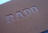 Превью Новинка от rado Унисекс часы Москва - 2