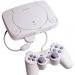 Sony Play Station в полной комплектации превью 1507590.