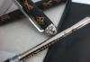 Превью Louis Vuitton шариковая ручка Москва - 2