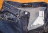 Превью Джинсы новые Colins Москва - 3