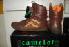 Ботинки camelot превью 1507752.