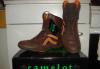 Превью Ботинки camelot Москва - 1