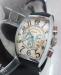Мужские часы Franck Muller Geneve . Новые превью 1507811.