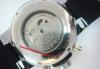 Превью Мужские часы Ulysse Nardin турбийон Москва - 1