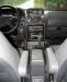Превью Mitsubishi Pajero, 1999 Москва - 3