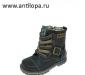 Ботинки Антилопа р.23 превью 1507930.