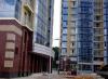 Превью Продажа квартиры в ЖК "Кутузовская Ривьера" Москва - 2