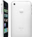 Продам Apple Iphone 3G 16GB (White) превью 1500816.