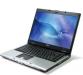 2-яд. Acer 5610 15.4"/2Гб/160гб/Web/Wi-fi превью 1500824 2-яд. Acer 5610 15.4"/2Гб/160гб/Web/Wi-fi превью 1500824.
